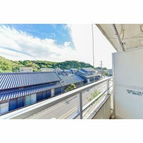 16/16 その他画像