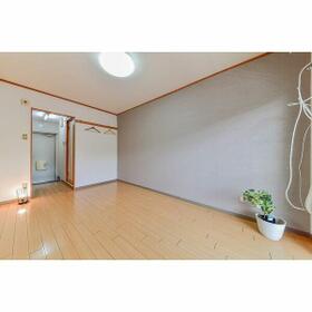 8/16 その他画像