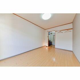 9/16 その他画像