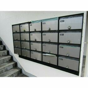 14/15 その他画像