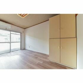 10/16 その他画像