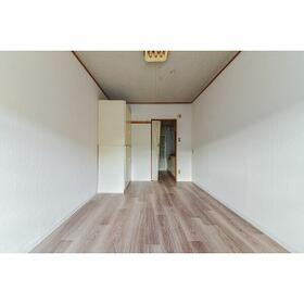 11/16 その他画像