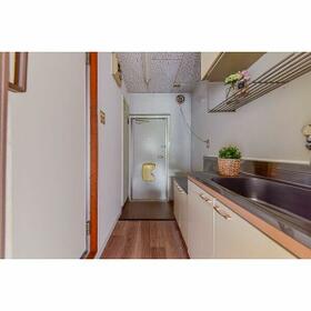 12/16 その他画像