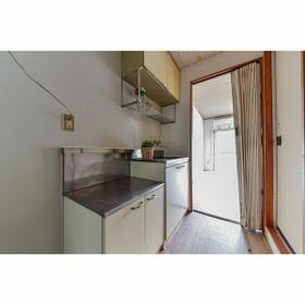 13/16 その他画像