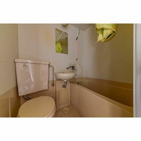 14/16 その他画像