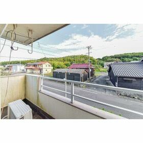 15/16 その他画像