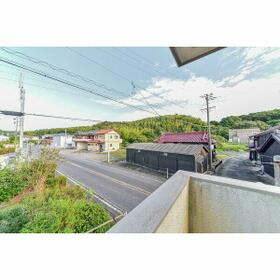 16/16 その他画像