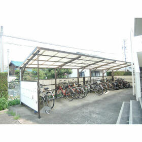 7/16 その他画像