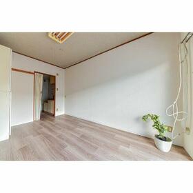 8/16 その他画像