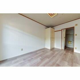 9/16 その他画像