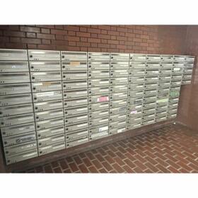 15/15 その他画像