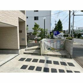 11/16 その他画像