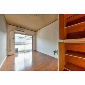 10/16 その他画像