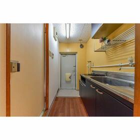 11/16 その他画像