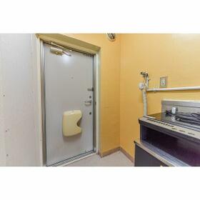 12/16 その他画像