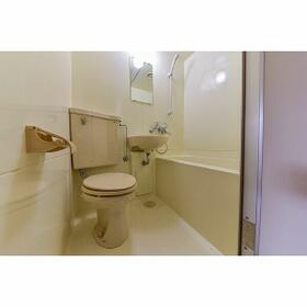 13/16 その他画像