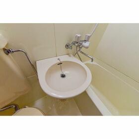 14/16 その他画像