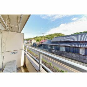 15/16 その他画像