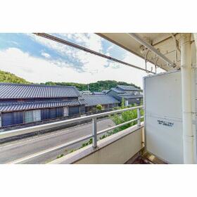 16/16 その他画像