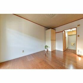 8/16 その他画像