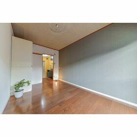 9/16 その他画像