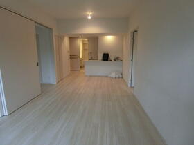 3/16 リビング/ダイニング