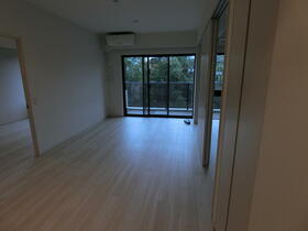 4/16 リビング/ダイニング