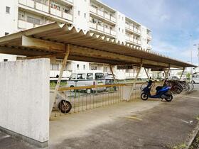 14/20 その他画像