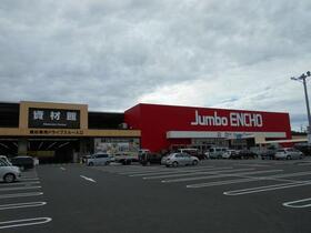 16/20 その他画像