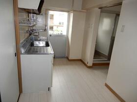 11/20 その他画像