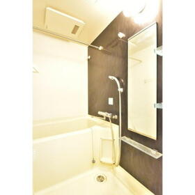 10/16 その他画像