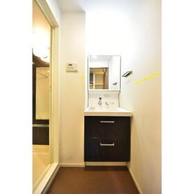 11/16 その他画像