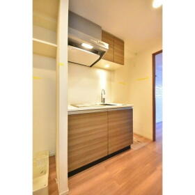 12/16 その他画像