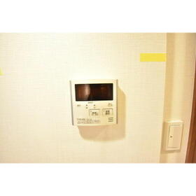 13/16 その他画像