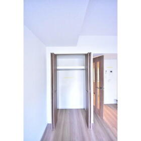 14/16 その他画像