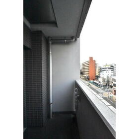 16/16 その他画像