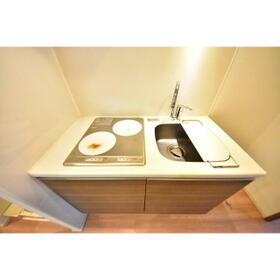 5/16 その他画像