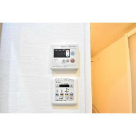 11/16 その他画像