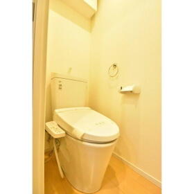 12/16 その他画像