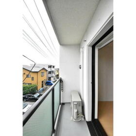 15/16 その他画像