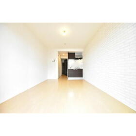 4/16 その他画像