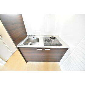 5/16 その他画像