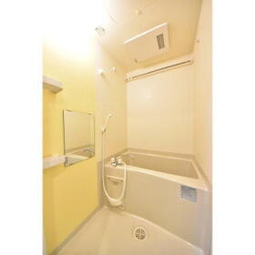 7/16 その他画像