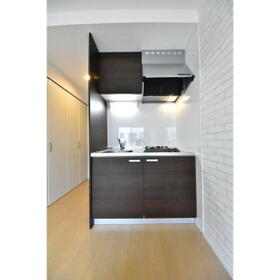 9/16 その他画像