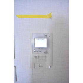 15/16 その他画像