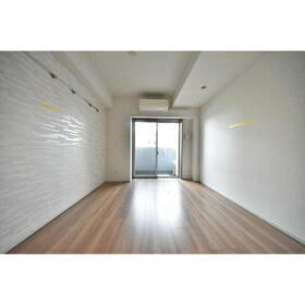 3/16 その他画像