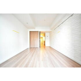 4/16 その他画像