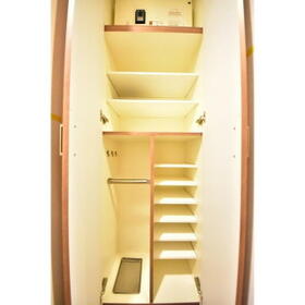 6/16 その他画像