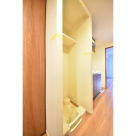 7/16 その他画像