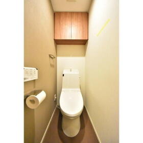 8/16 その他画像